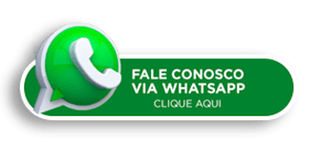 Fale conosco